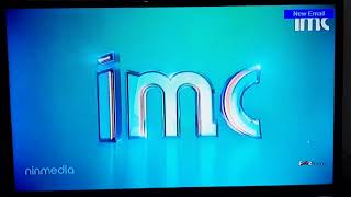 Roy Kiyoshi: The Untold Story - IMC Intro