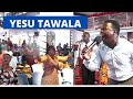 Yesu Tawala wewe ni Mfalme wa Wafalme - By Praise and Worship Team/Mito ya Baraka Church