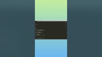 Making Calculator Using PHP #trend #ytshorts #youtubeshorts #shorts