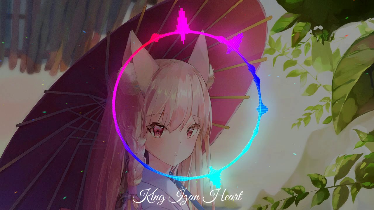 Masaya Ako Sayo by Curse One feat Ms Yumi [NIGHTCORE VERSION] Tagalog Nightcore