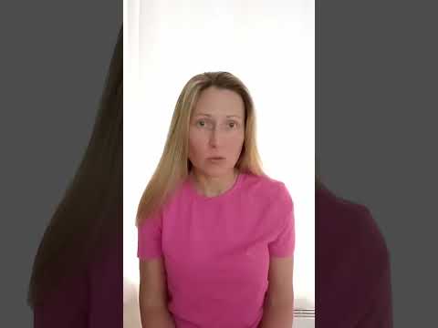 Что такое Самобичевание ?