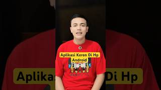 Pengguna android wajib punya aplikasi yang satu ini #tutorial #aplikasi #tipsandtricks #tipsandroid