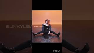 best dancers in kpop ✨🔥part 1# black pink edit# kpop edit funk 😎