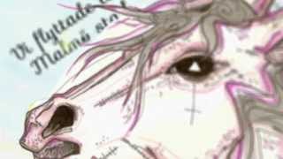 Dtakters - Guldet Blev Till Bajs Officiell Muvideo