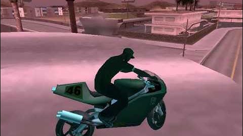 [BGSAMP.NET] Indicat0Ra206