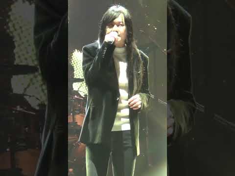 20221224 김경호 락클낮 - 젊은날의 초상