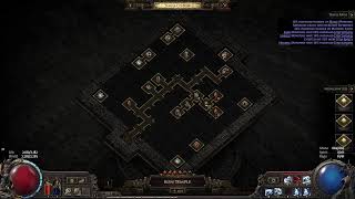 New Patch? League Saved? Wolf Better? What Is Even Going On! !titan for the build guide