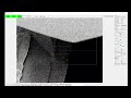 AFM Approach on a TEM Lamella