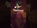 SKEDADDLE #funny #gaming #peak #trending #vtuber #vtuberen #memes #looneytunes #soundeffects #memes