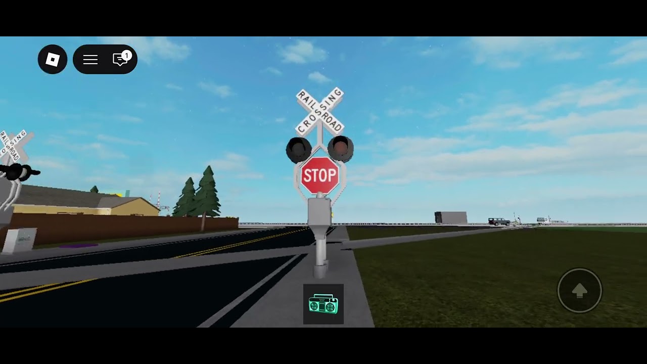 Un showreel sin música 