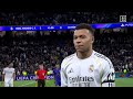 Real Madrid - AS Monaco | UEFA Champions League | DAZN Highlights