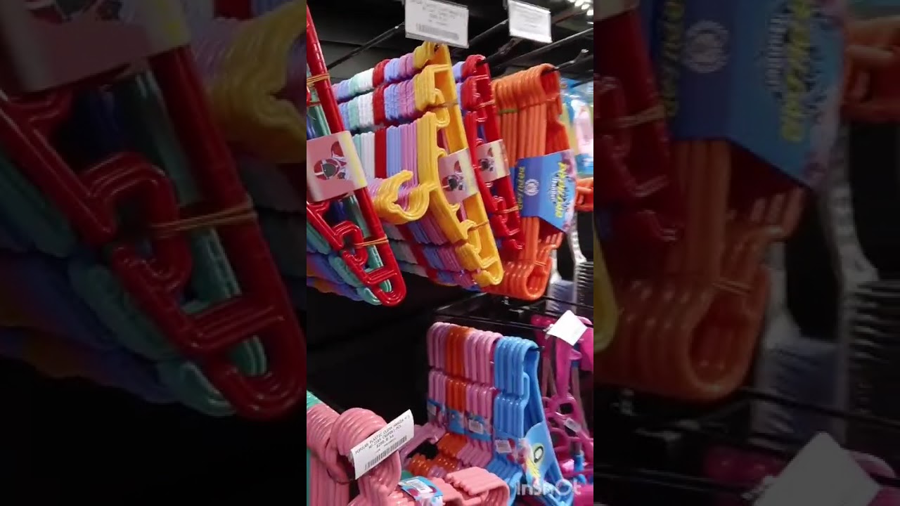 surprising Indian items in Myanmar