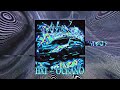 HXI - OCEANO (Official Music Video)