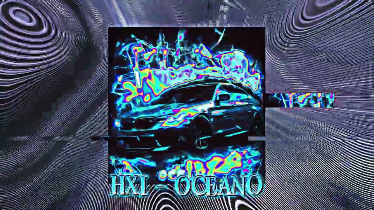 maxresdefault.jpg