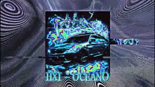 HXI - OCEANO (Official Music Video)