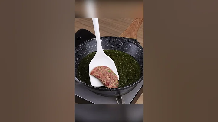 Would you like to surprise your family? Make this quick and delicious recipe. - DayDayNews