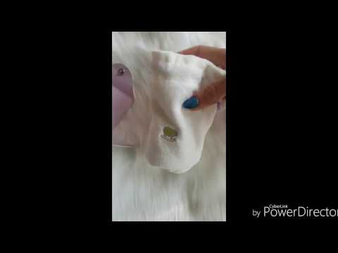 burberry-baby-touch---davidkova-mama--lifestyle,child&family,home