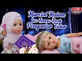🔴LIVE MUROTAL MALAM PENYEJUK HATI - JUZ AMMA SURAT PENDEK  Non Stop - Live Streaming