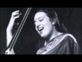 Raga Shuddh Kalyan - Ashwini Bhide