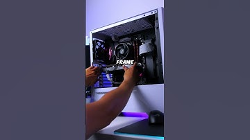 My Computer is Running Slow FIX 🔧