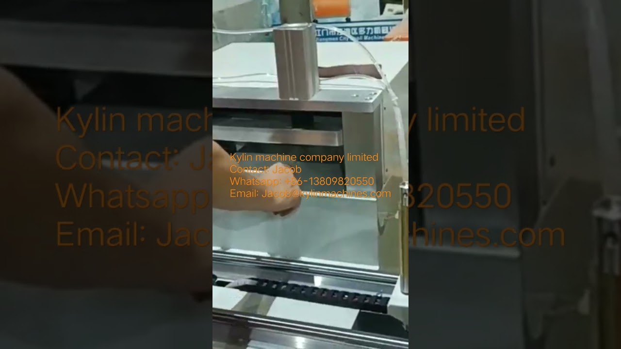 Круглая угловая машина для золочения книжных краев