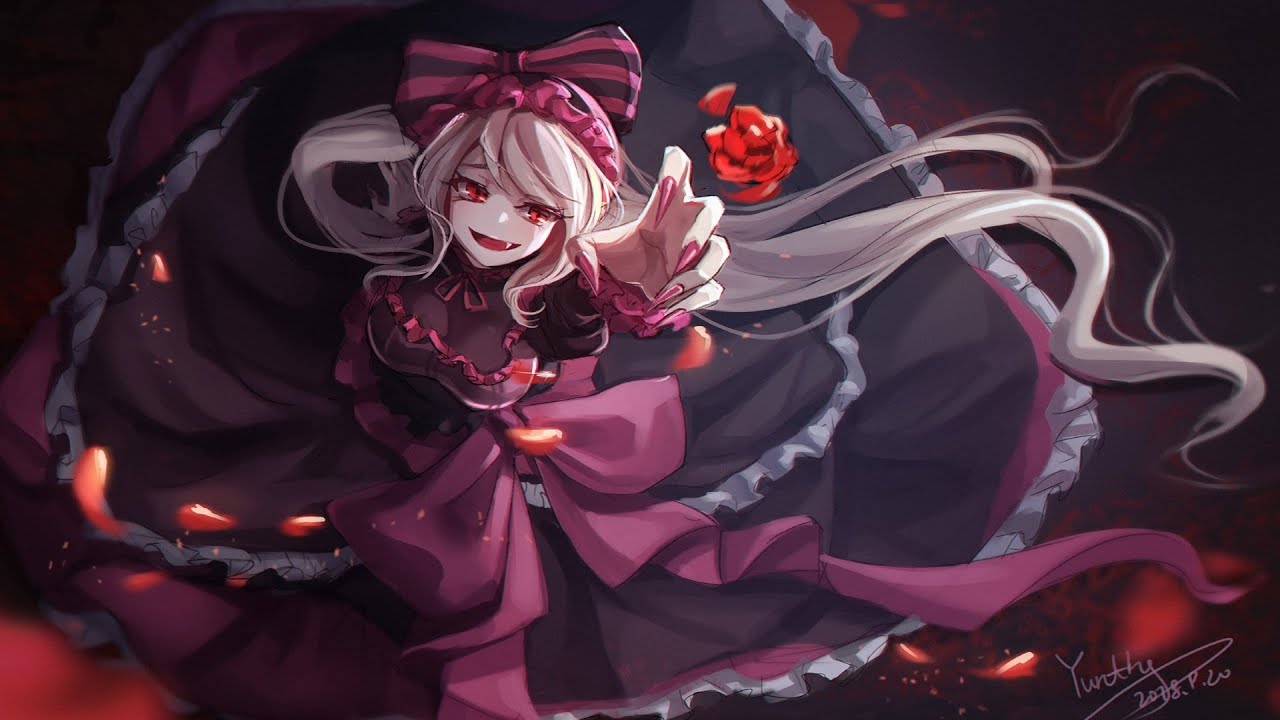 OxT - Clattanoia (TV Size) [DASH'S EXPERT] FC | osu!