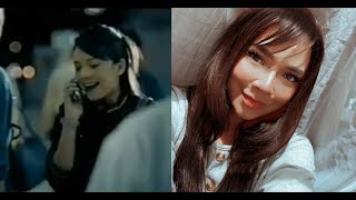 Throwback Video Iklan Syarikat Telekomunikasi, Netizen Puji Nora Danish Sentiasa Awet Muda Sehingg