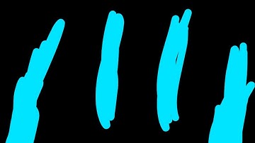 interminable rooms spawner in obby creator