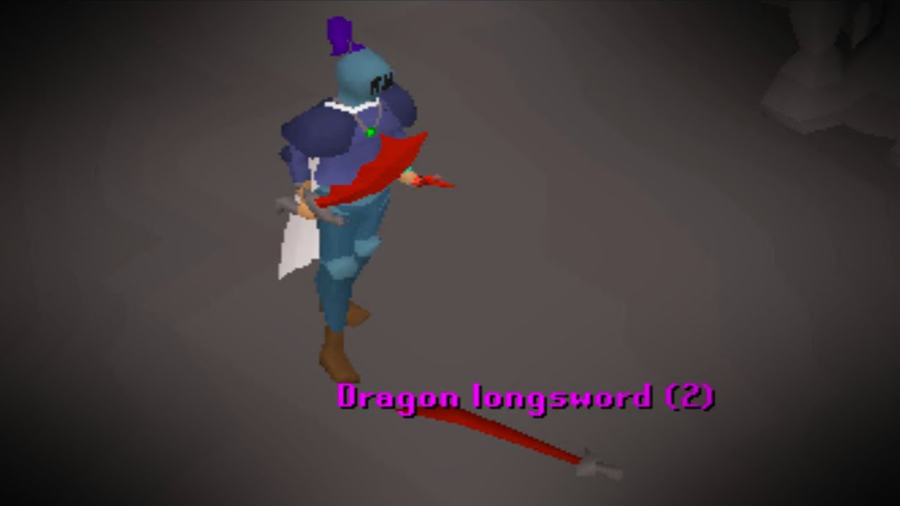 HOW TO MAKE BANK LOOT IN NEW OSRS GAME MODE!