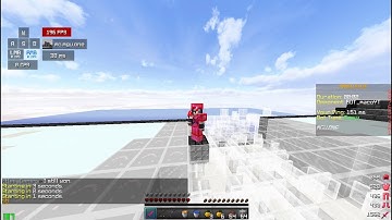 beating every bot in mc.mgu.one