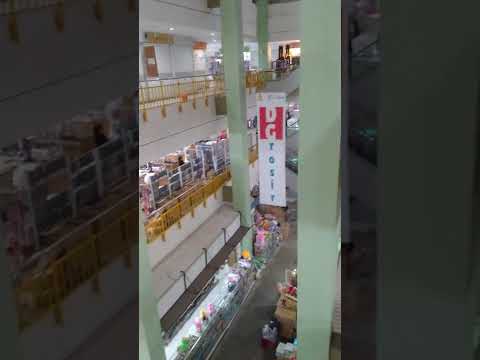 Dupak grosir surabaya