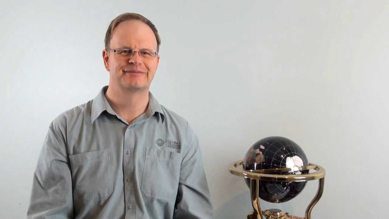 Advanced Diploma of Management | Study An Advanced Diploma of Management Online