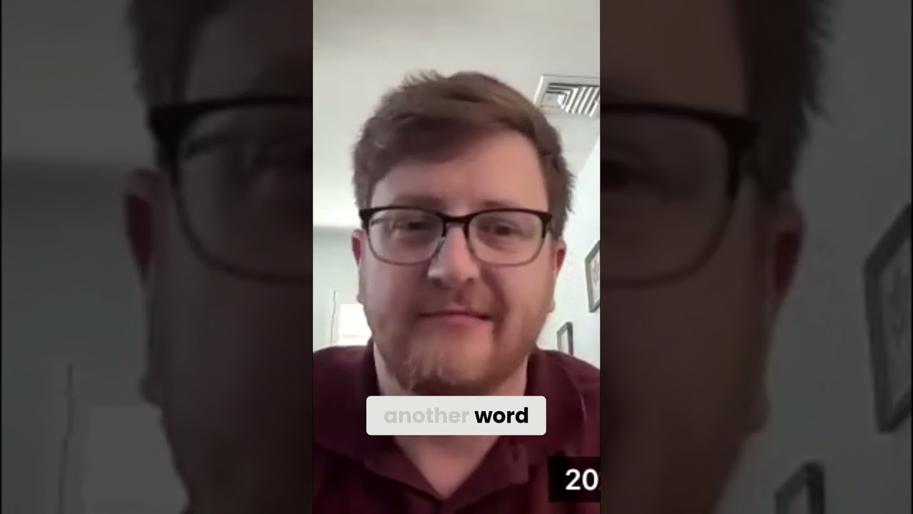 Web 2.0 Startup: Founding Maeve with CMU Buddies #shorts