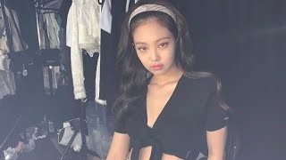 Çıkış Yapan Ilk Türk Kız Gurubu