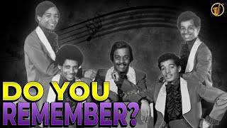 Download Lagu 12 Underrated R\u0026B Soul Bands You Forgot Existed.. MP3