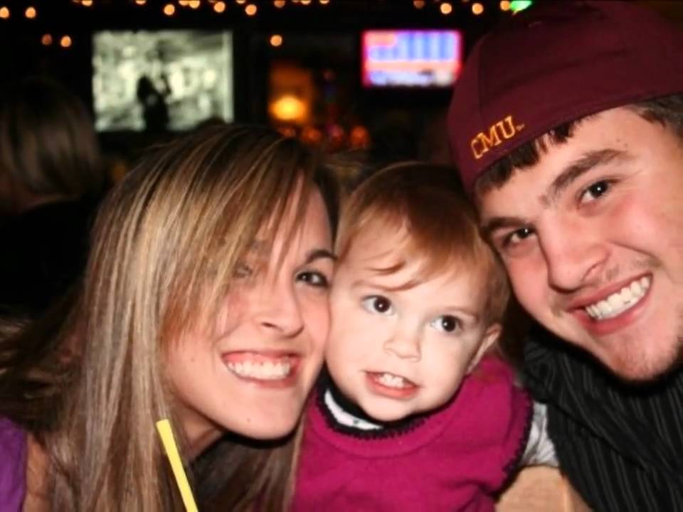 'In Loving Memory Of Little Lily Lynette Furneaux