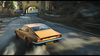 License to Stream 🍸 | 007: First Light - Full Campaign Gameplay