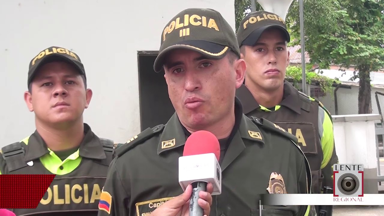 Paso por Los Lagos se habilitará el próximo miércoles