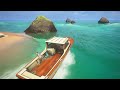 Pusula Uncharted 4 bir hırsızın sonu [11.bölüm]