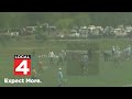Local 4 News at 6 -- May 14, 2026