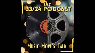 Back to Rydell High: Revisiting Grease (1978)