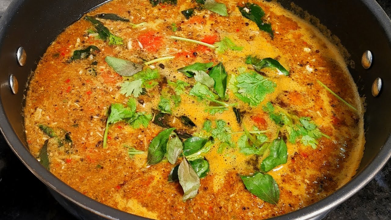 சளி, இருமல் சரியாக இந்த ரசம் வச்சு சாப்பிடுங்க/Pepper Rasam in Tamil/Milagu Rasam/Radam Recipe