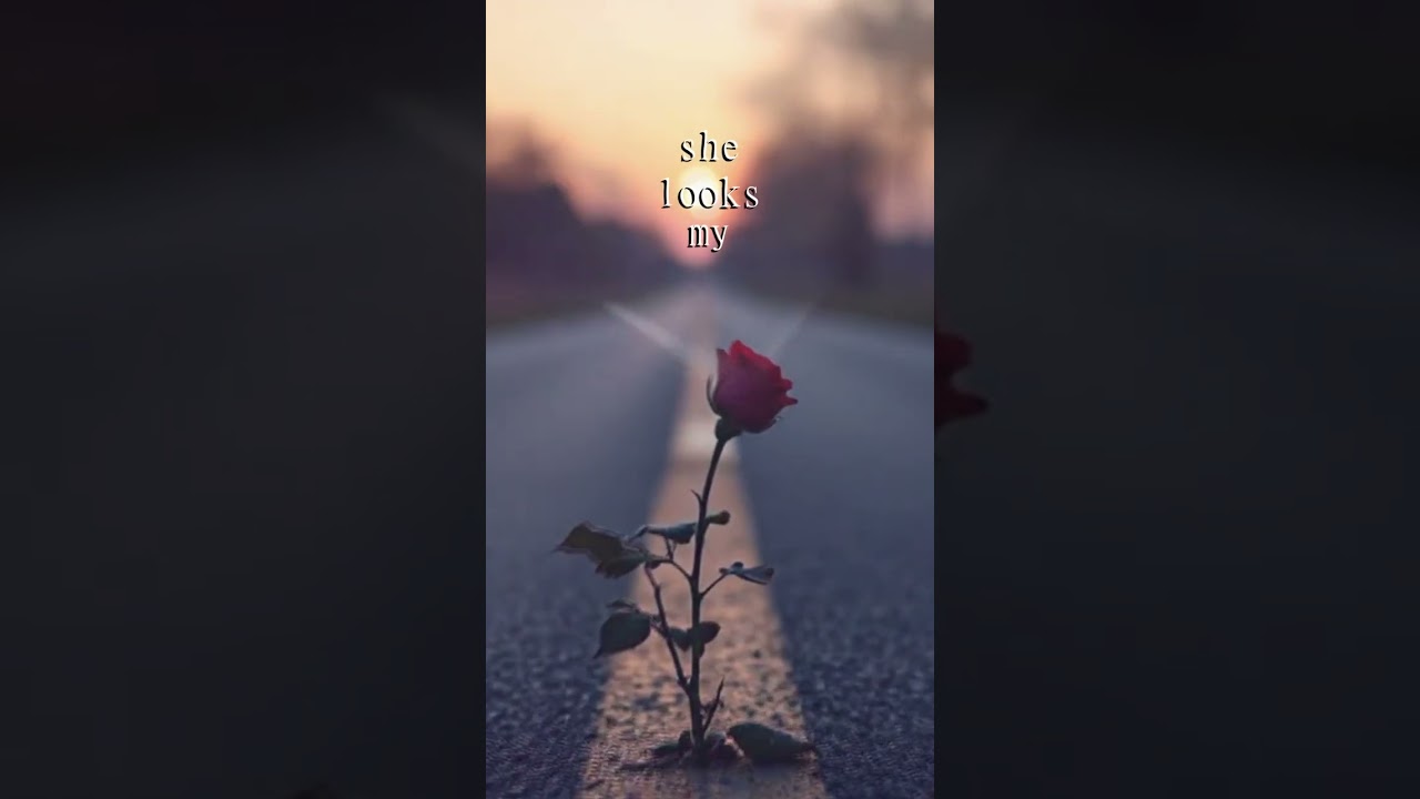 I Think I'm Ready to Hear Her Call My Name...