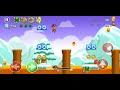 LEPS WORLD GAMEPLAY LEPS WORLD GAMEPLAY