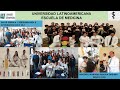 Salud Pública y Epidemiología