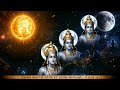 What If The 9 Grahas Are Inside You? | The Hidden Navagraha Secret