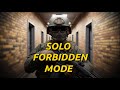 NEW SOLO MODE IN ARENA BREAKOUT INFINITE CAN MAKE YOU MILLIONS