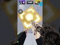 Some knife clips #roblox #viral #robloxrivals #gaming #games #gameplay #edit #robloxgamer