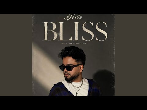 Music Video Preview