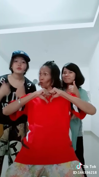 DJ Ema Ema 'ada pengganti gue'